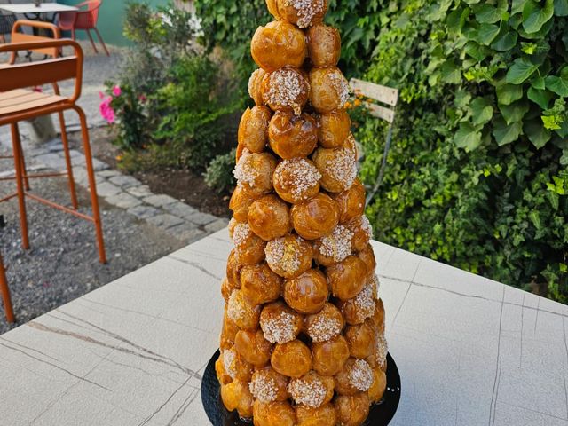 Le Pavé des Minimes 